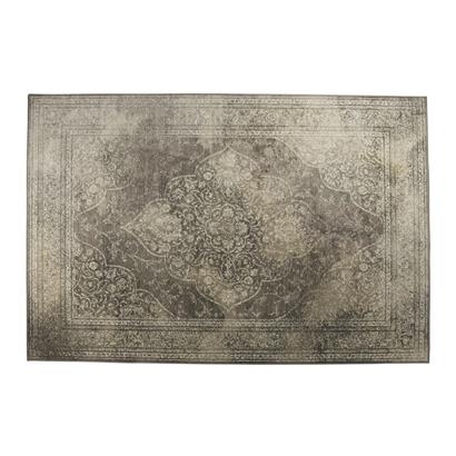 DutchBone Vloerkleed Rugged 200x300 cm                                                  