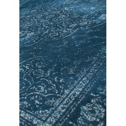 DutchBone Vloerkleed Rugged 170x240 cm                                                  