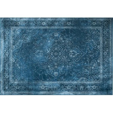 DutchBone Vloerkleed Rugged 200x300 cm                                                  