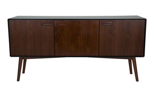 DutchBone Dressoir Juju Hoog