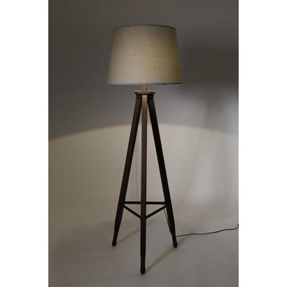 DutchBone Vloerlamp Rif