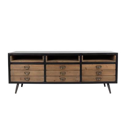 DutchBone Dressoir Sol