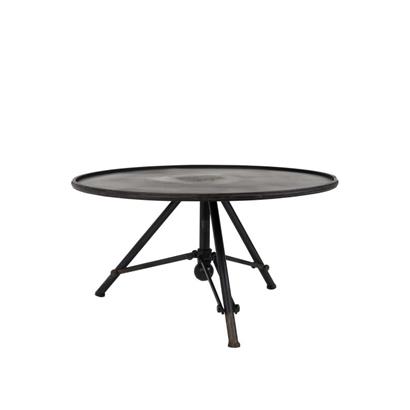 DutchBone Salontafel Brok