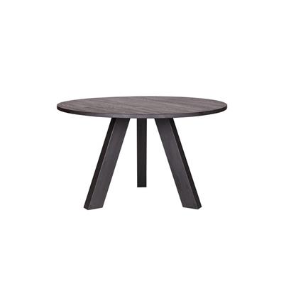 Eettafel Florence Rond 129 cm