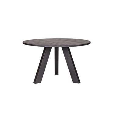 Eettafel Florence Rond 129 cm