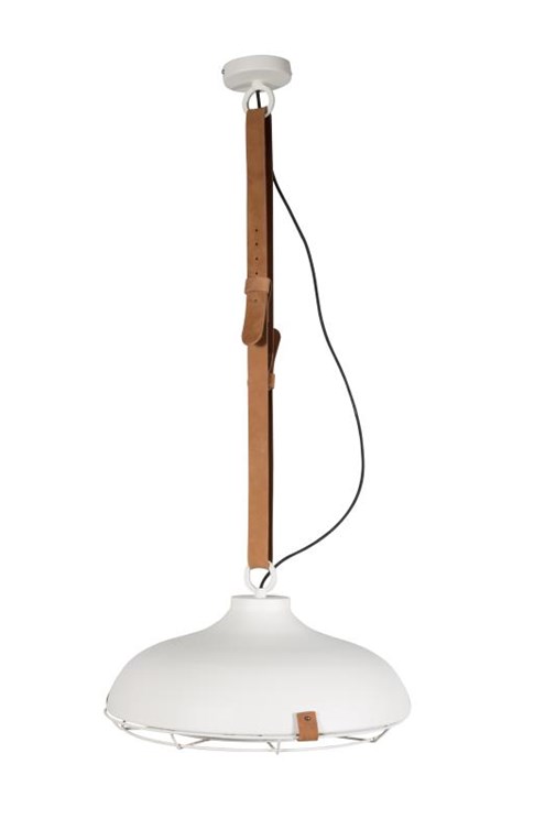 Zuiver Hanglamp Dek 51