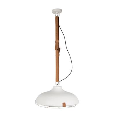 Zuiver Hanglamp Dek 51