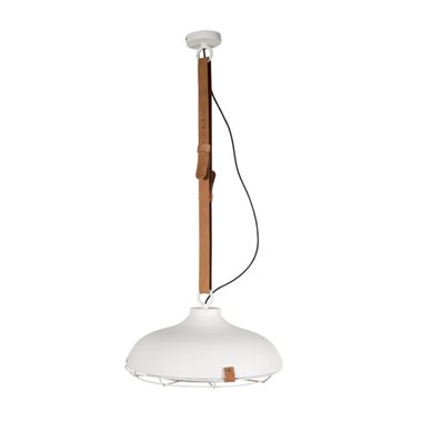 Zuiver Hanglamp Dek 51