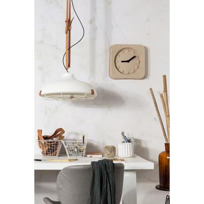 Zuiver Hanglamp Dek 51