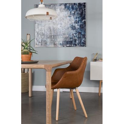Zuiver Hanglamp Dek 51
