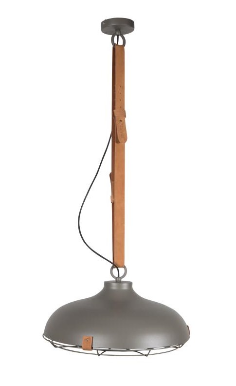 Zuiver Hanglamp Dek 51