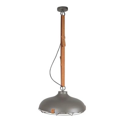 Zuiver Hanglamp Dek 51