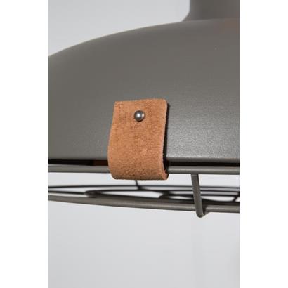 Zuiver Hanglamp Dek 51