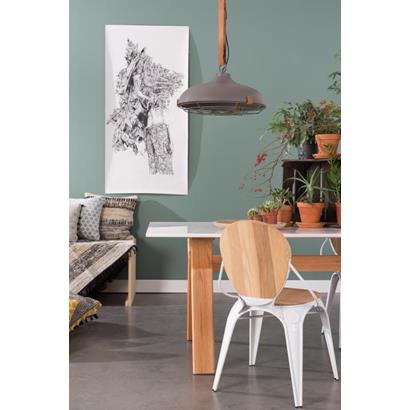 Zuiver Hanglamp Dek 51