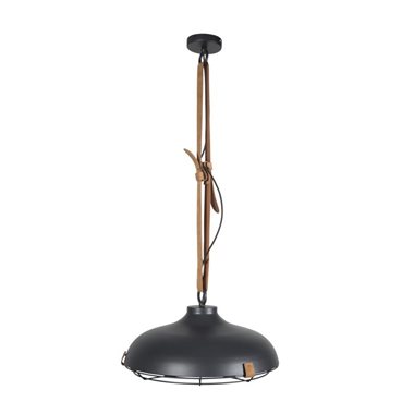 Zuiver Hanglamp Dek 51