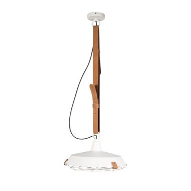 Zuiver Hanglamp Dek 40