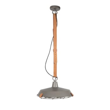 Zuiver Hanglamp Dek 40