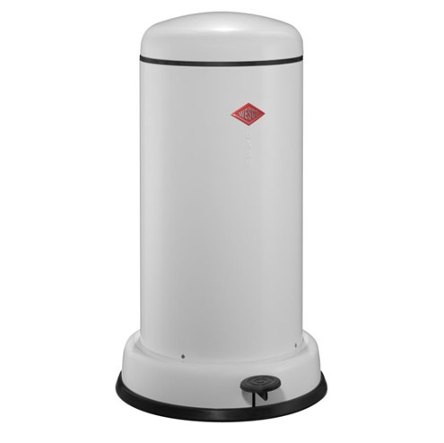 Wesco Baseboy 20L Wit