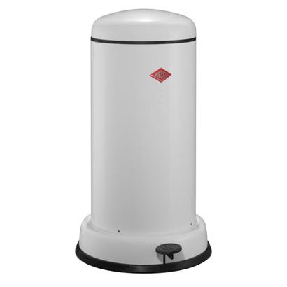 Wesco Baseboy 20L Wit