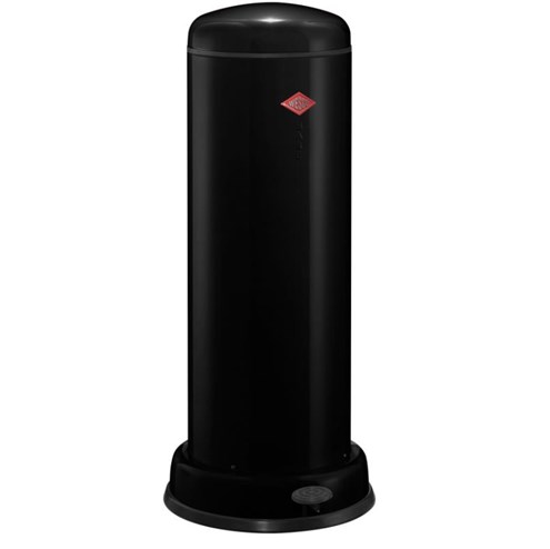 Wesco Big Baseboy 30L
