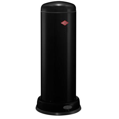 Wesco Big Baseboy 30L