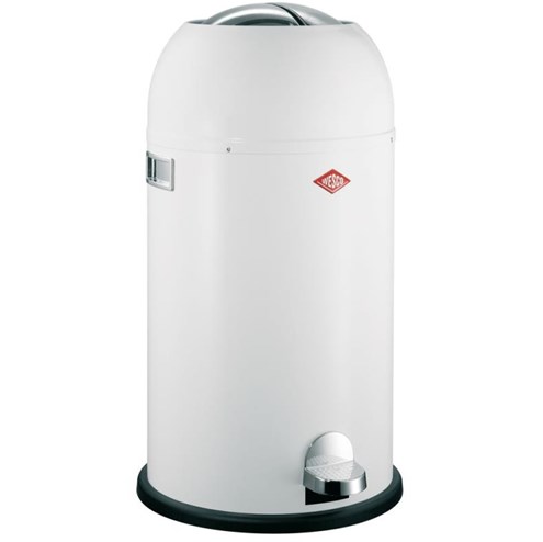 Wesco Kickmaster 33L