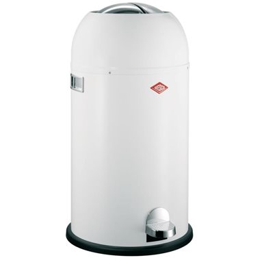 Wesco Kickmaster 33L