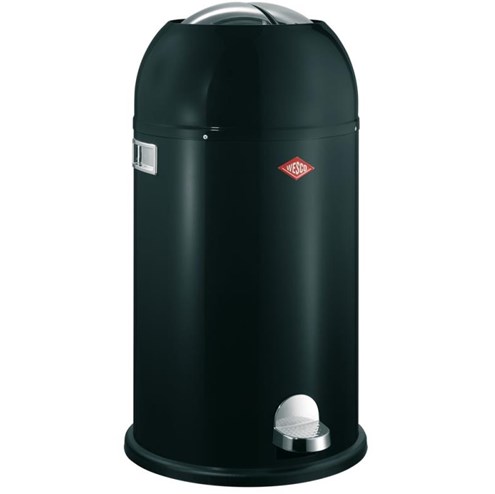 Wesco Kickmaster 33L
