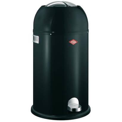 Wesco Kickmaster 33L