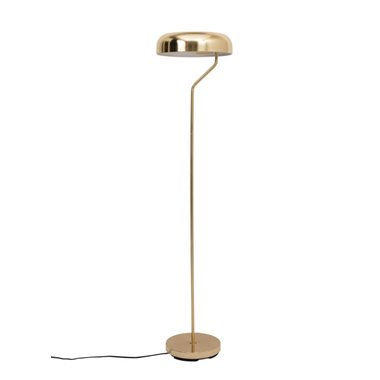 DutchBone Vloerlamp Eclipse