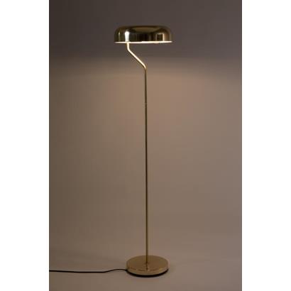 DutchBone Vloerlamp Eclipse