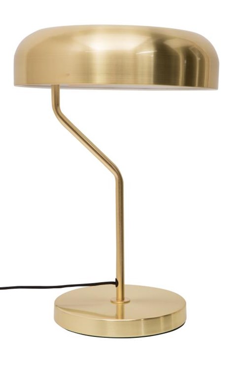 DutchBone Bureaulamp Eclipse