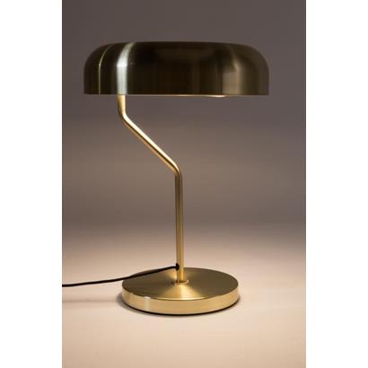 DutchBone Bureaulamp Eclipse