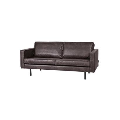 BePureHome Bank Rodeo 2,5-Zits
