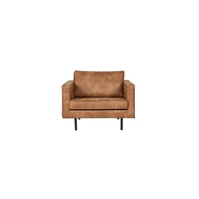 BePureHome Fauteuil Rodeo