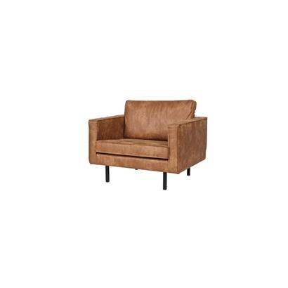BePureHome Fauteuil Rodeo