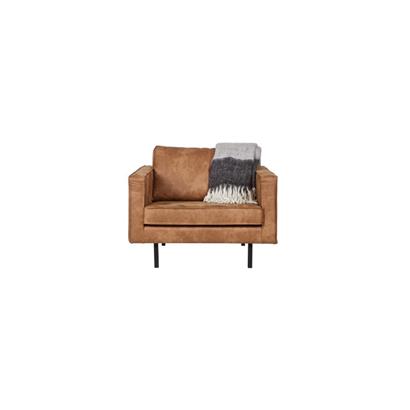 BePureHome Fauteuil Rodeo