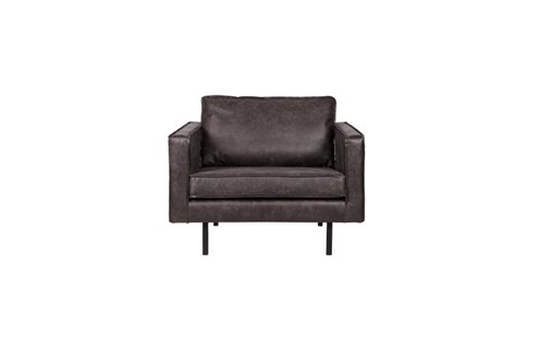 BePureHome Fauteuil Rodeo