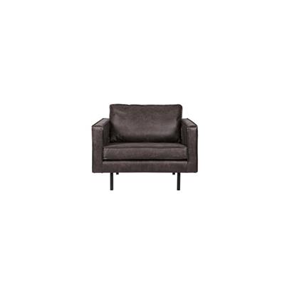 BePureHome Fauteuil Rodeo