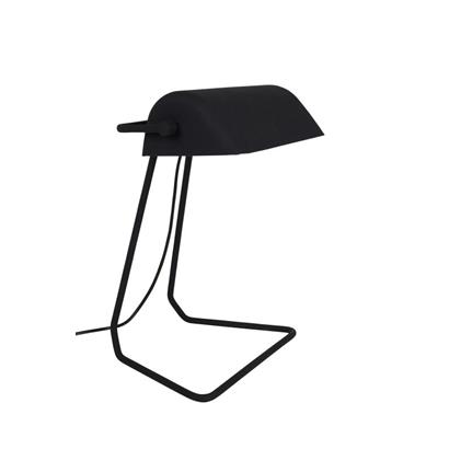 Zuiver Bureaulamp Broker