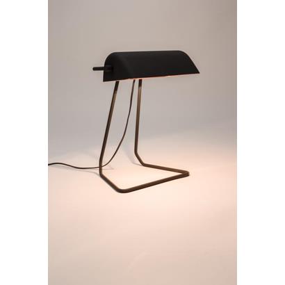 Zuiver Bureaulamp Broker