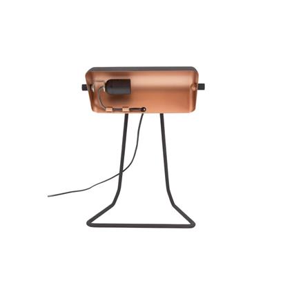 Zuiver Bureaulamp Broker