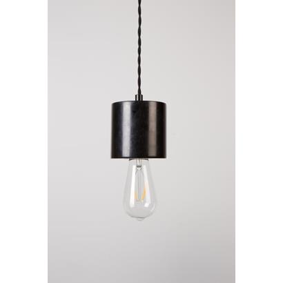 Zuiver Hanglamp Trust Marmer