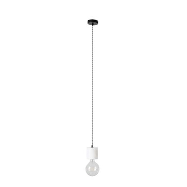 Zuiver Hanglamp Trust Marmer