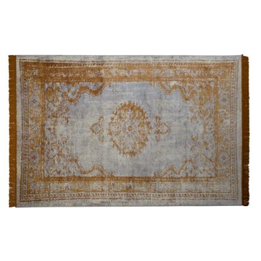 Zuiver Vloerkleed Marvel 200 x 300 cm                                                