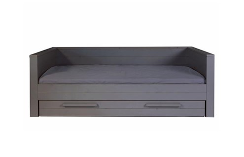 Bedbank Jasper 90x200 cm