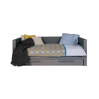 Bedbank Jasper 90x200 cm