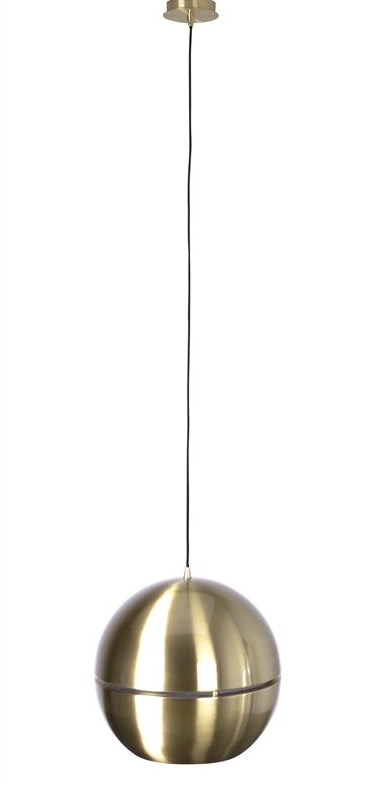 Zuiver Hanglamp Retro '70 - 40cm
