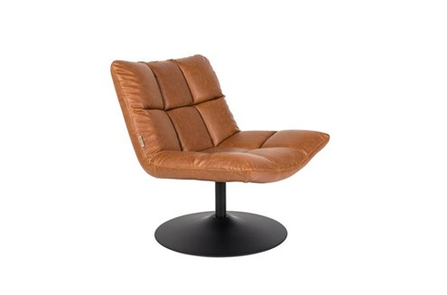 DutchBone Fauteuil Bar