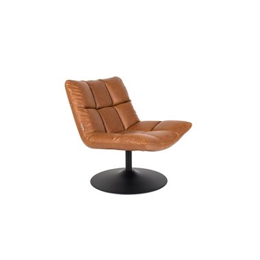 DutchBone Fauteuil Bar